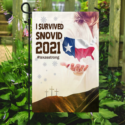 Christian Garden Flags, Jesus Bless Texas Flag, Christian House Flags, Christian Cross Flag, Faith Flag