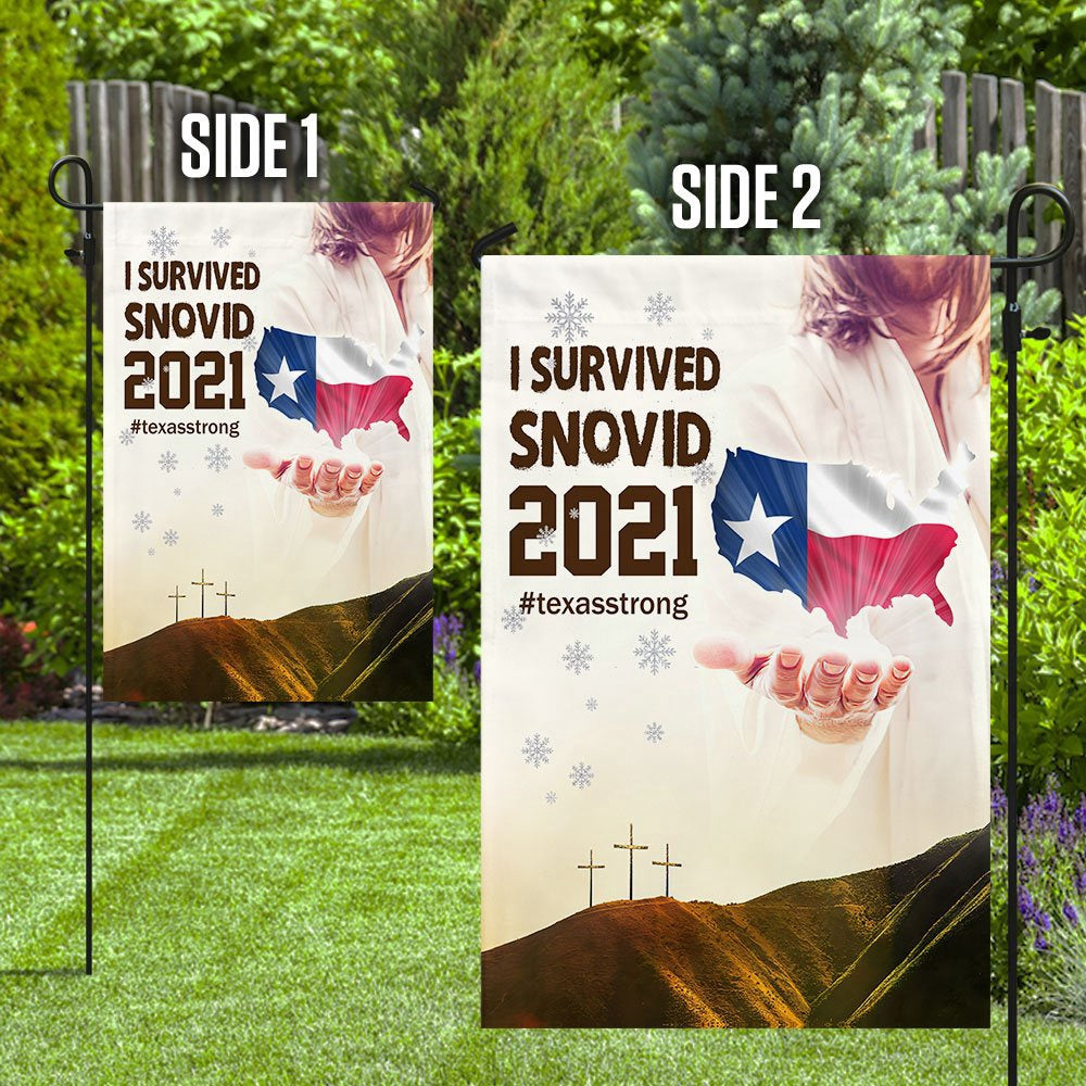 Christian Garden Flags, Jesus Bless Texas Flag, Christian House Flags, Christian Cross Flag, Faith Flag