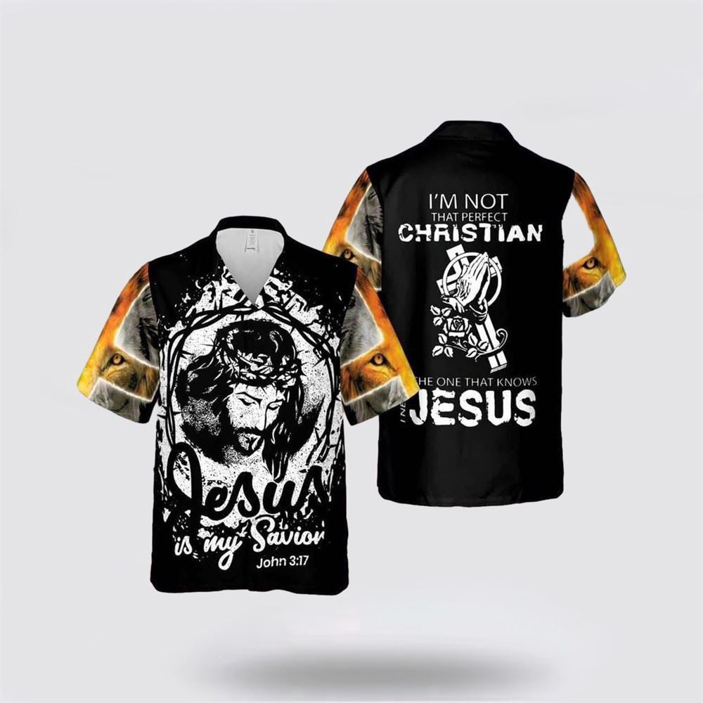 Christian Hawaiian Shirt, I Am A US Veteran I Say Merry Christmas God Bless America Summer Christian Hawaiian Shirt, Christian Aloha Shirt