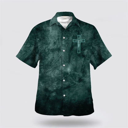 Christian Hawaiian Shirt, I May Not Be Perfect But Jesus Thinks I'm To Die For 1 Hawaiian Shirt, Christian Aloha Shirt