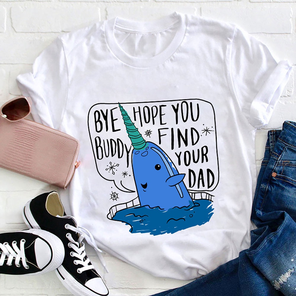 Christmas Books Heart T Shirt, Merry T Shirt, Unisex Christmas Shirts