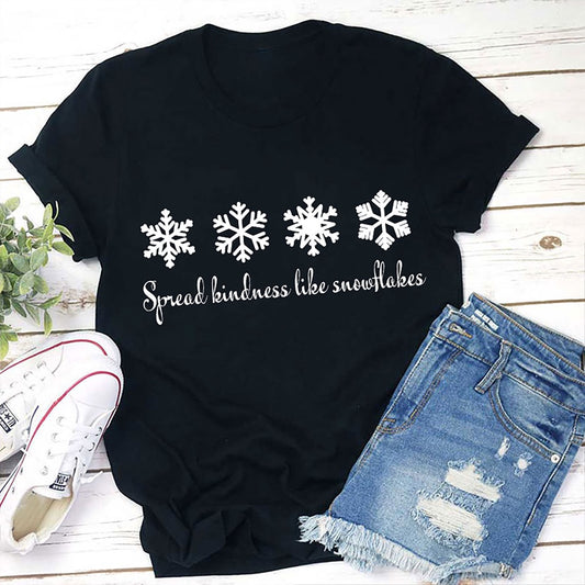 Christmas For Dinosaurs T Shirt, Merry T Shirt, Unisex Christmas Shirts