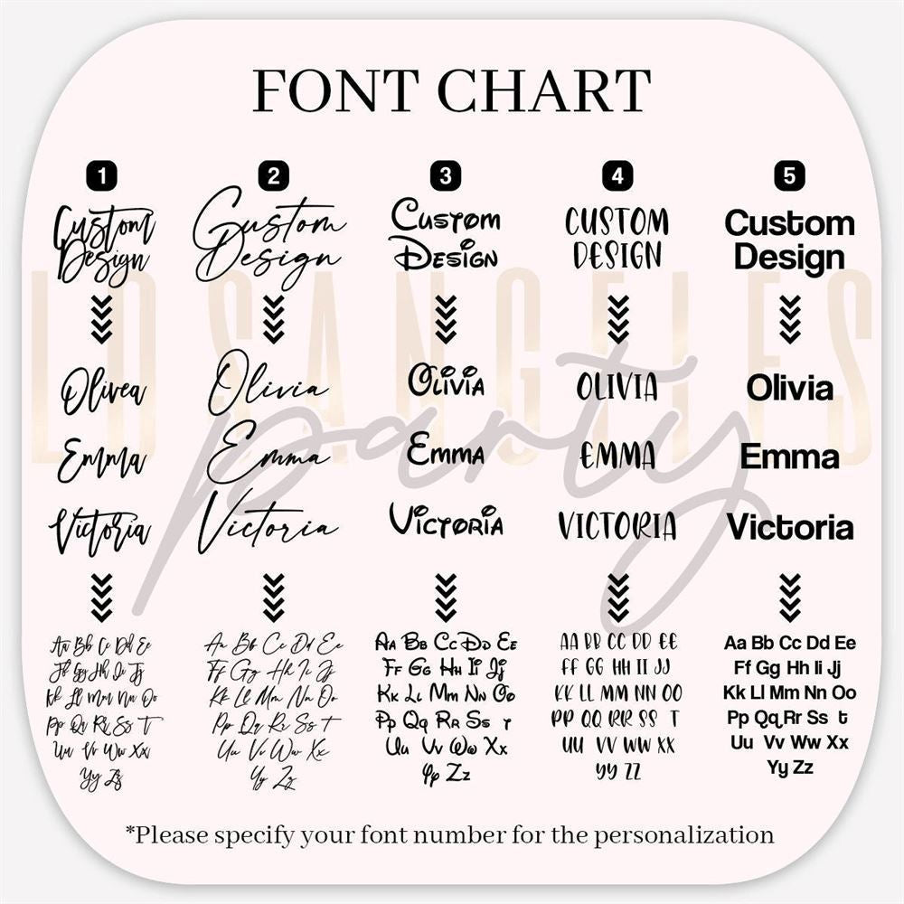 Custom Jewelry Box, Jewelry Organizer, Mother's Day Jewelry Case