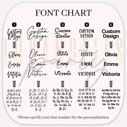 Custom Jewelry Box, Jewelry Organizer, Mother's Day Jewelry Case