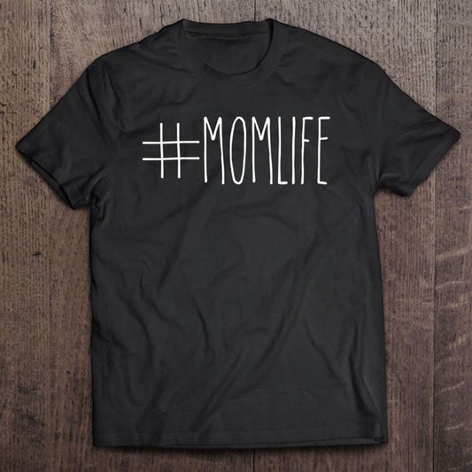 Dunn Mug Style Mom Life Holiday Women Mother Christmas Rae Premium T Shirt, Mother's Day Shirt, Shirt For Mom, Mom Shirt