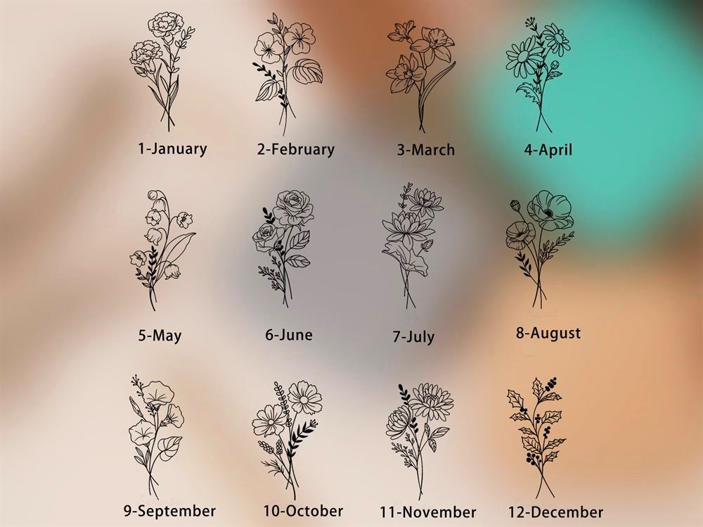 Engraved Leather Jewelry Box, Jewelry Box Travel Case, Mother's Day Jewelry Case