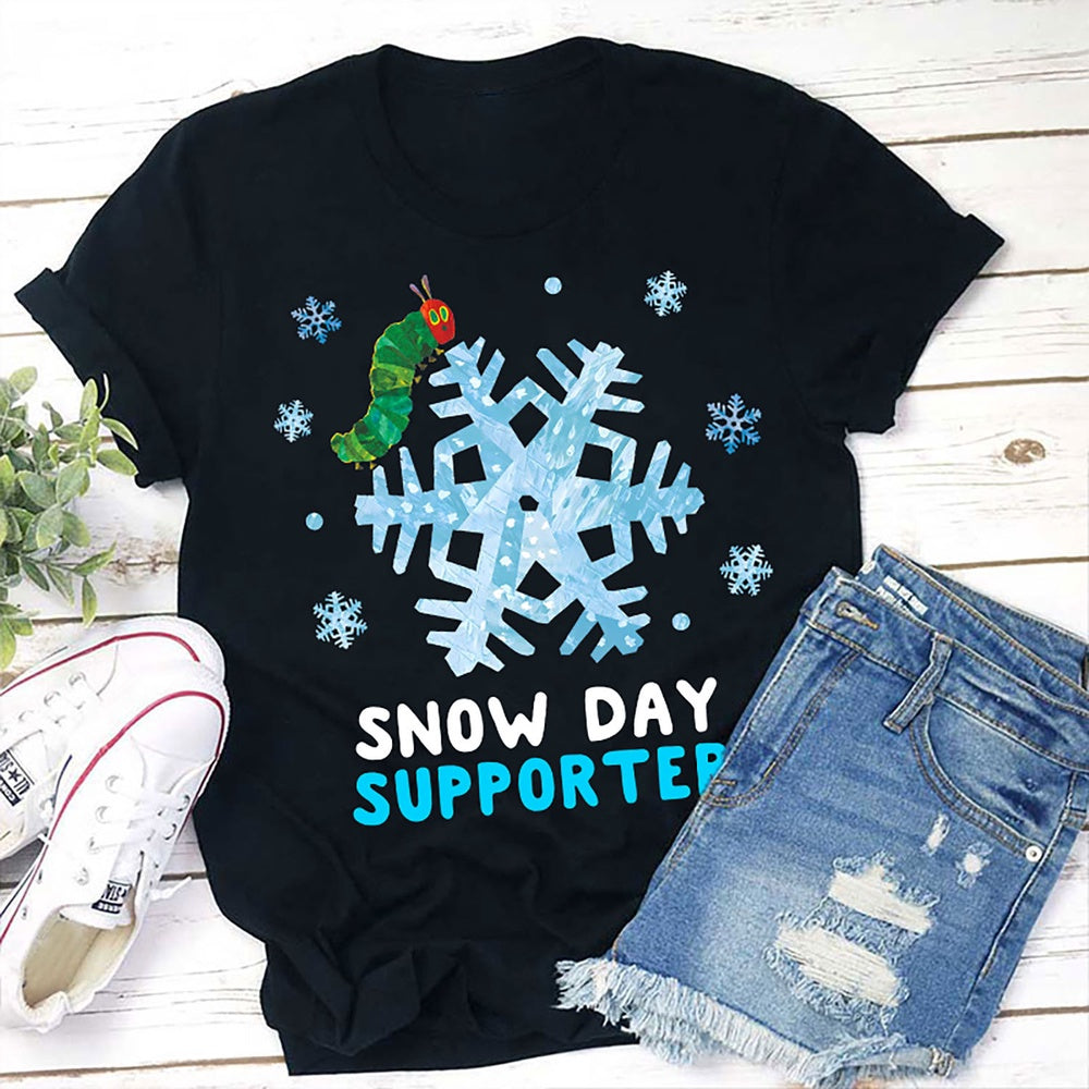 Fa La La La La Christmas Tree T Shirt, Merry T Shirt, Unisex Christmas Shirts