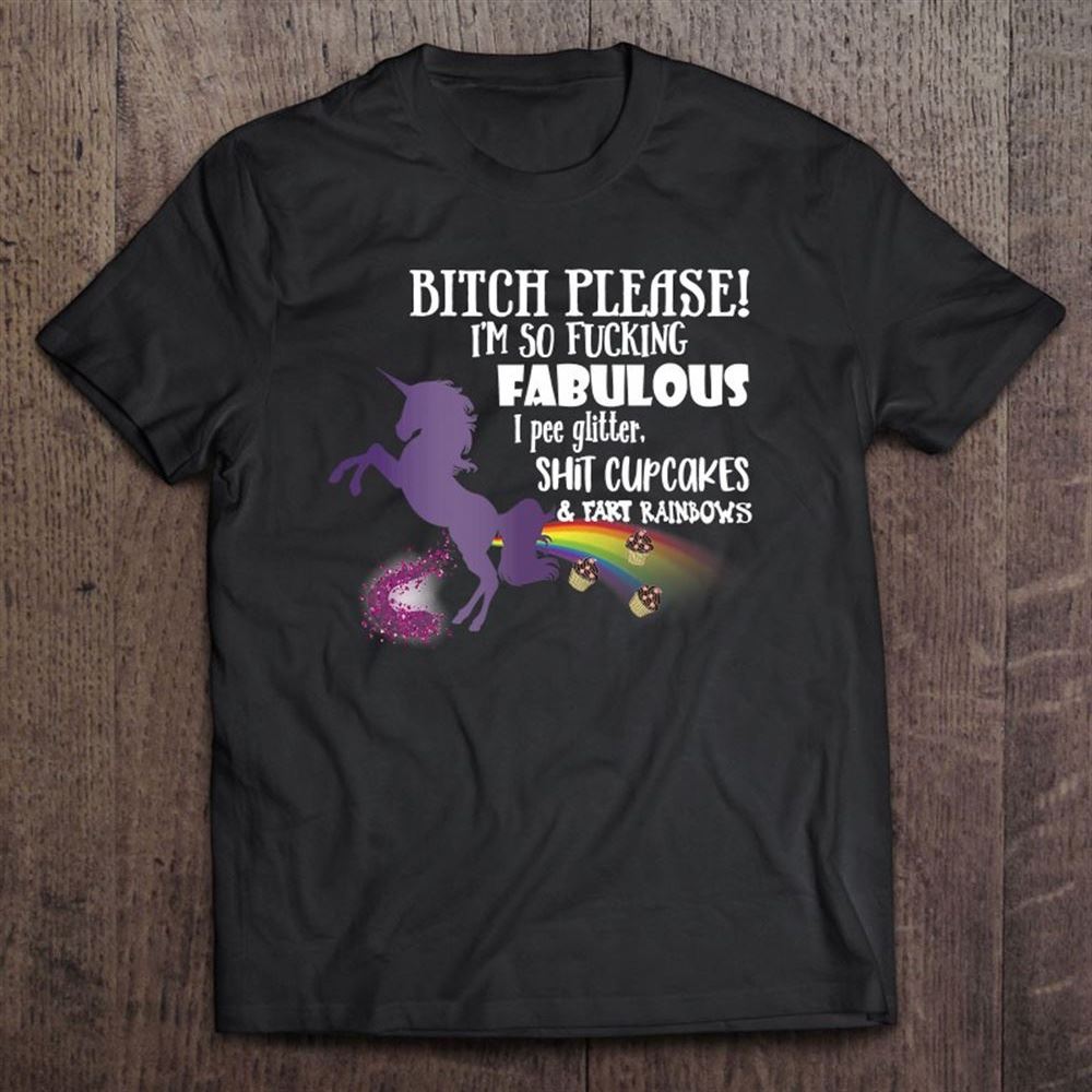 Funny Adult Unicorn Glitter Cupcakes Rainbows Mothers Day T Shirt, Mother's Day Shirt, Shirt For Mom, Mom Shirt