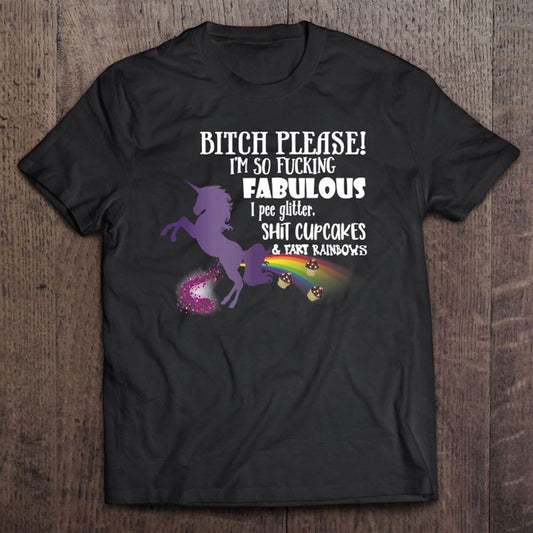 Funny Adult Unicorn Glitter Cupcakes Rainbows Mothers Day T Shirt, Mother's Day Shirt, Shirt For Mom, Mom Shirt