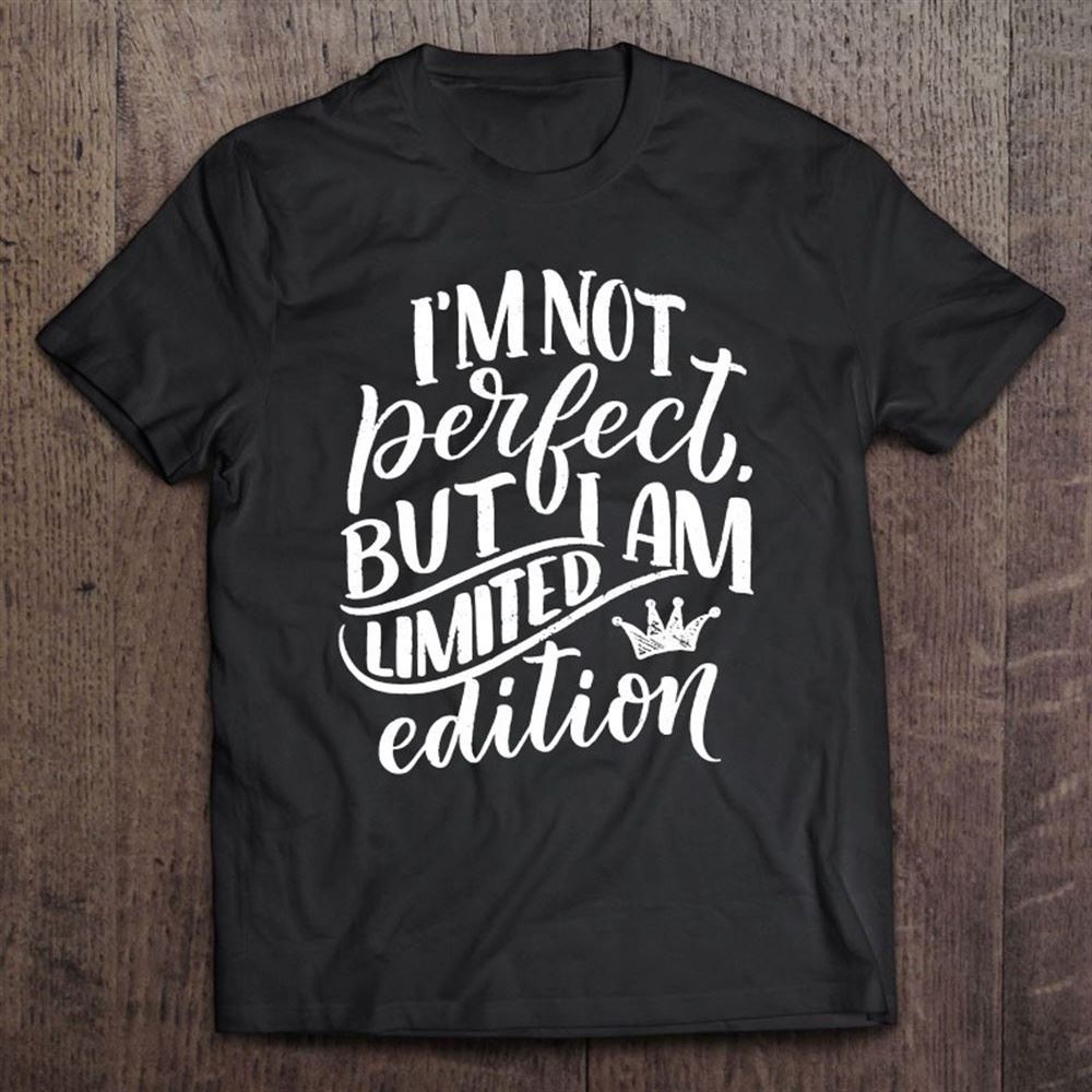 Funny Mom Mother's Day T Shirt, Mother's Day Shirt, Shirt For Mom, Mom Shirt