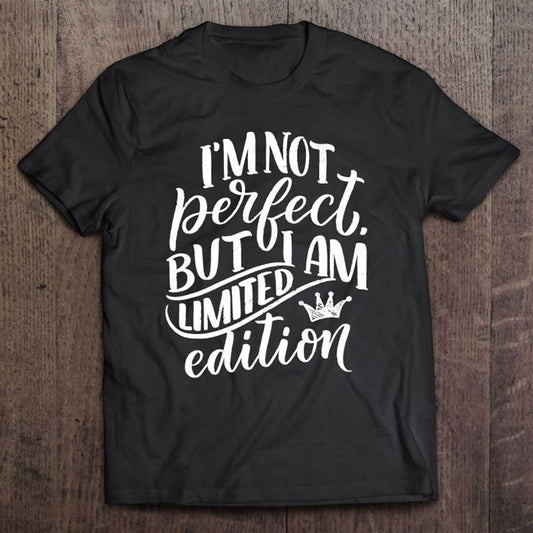 Funny Mom Mother's Day T Shirt, Mother's Day Shirt, Shirt For Mom, Mom Shirt