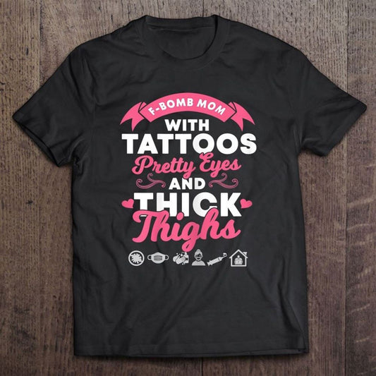 Funny Tshirt Women Humor  Graphic For Mothers Day T Shirt, Mother's Day Shirt, Shirt For Mom, Mom Shirt