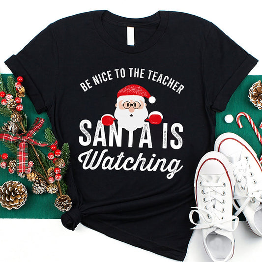 It's The Most Wonderful Time Of The Year T Shirt, Merry T Shirt, Unisex Christmas Shirts