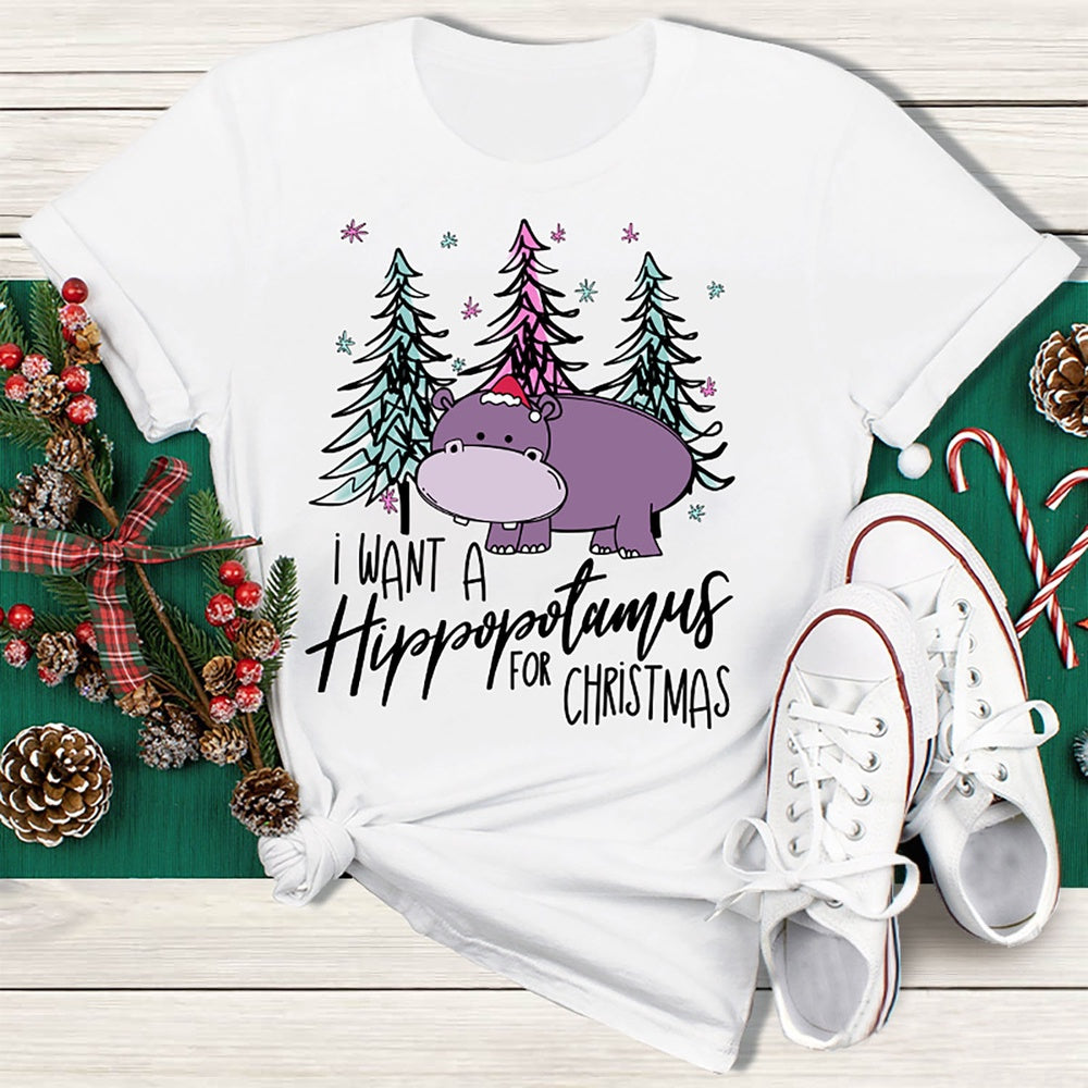 Jolliest Bunch Ofs This Side Of The Playground T Shirt, Merry T Shirt, Unisex Christmas Shirts