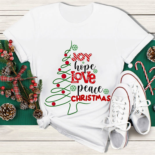 Merry Christmas Math Equation T Shirt, Merry T Shirt, Unisex Christmas Shirts