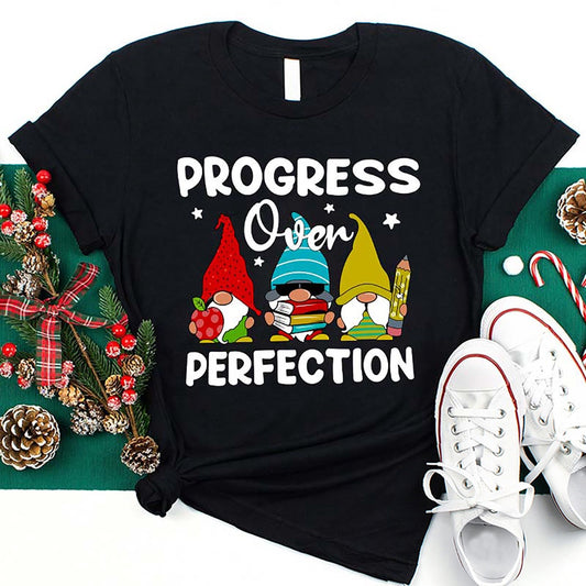 Mi Mi Mi Sol Do Re Mi T Shirt, Merry T Shirt, Unisex Christmas Shirts