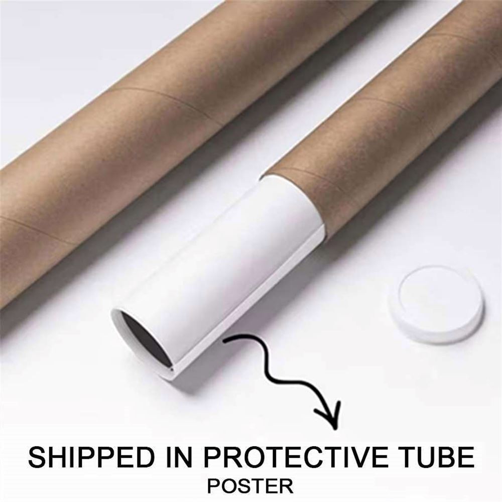 Mom To Son - You Are My Sunshine Vertical Canvas, Mother's Day Canvas Art, Gift For Mom, Birthday Gift, Mother's Day Wall Art