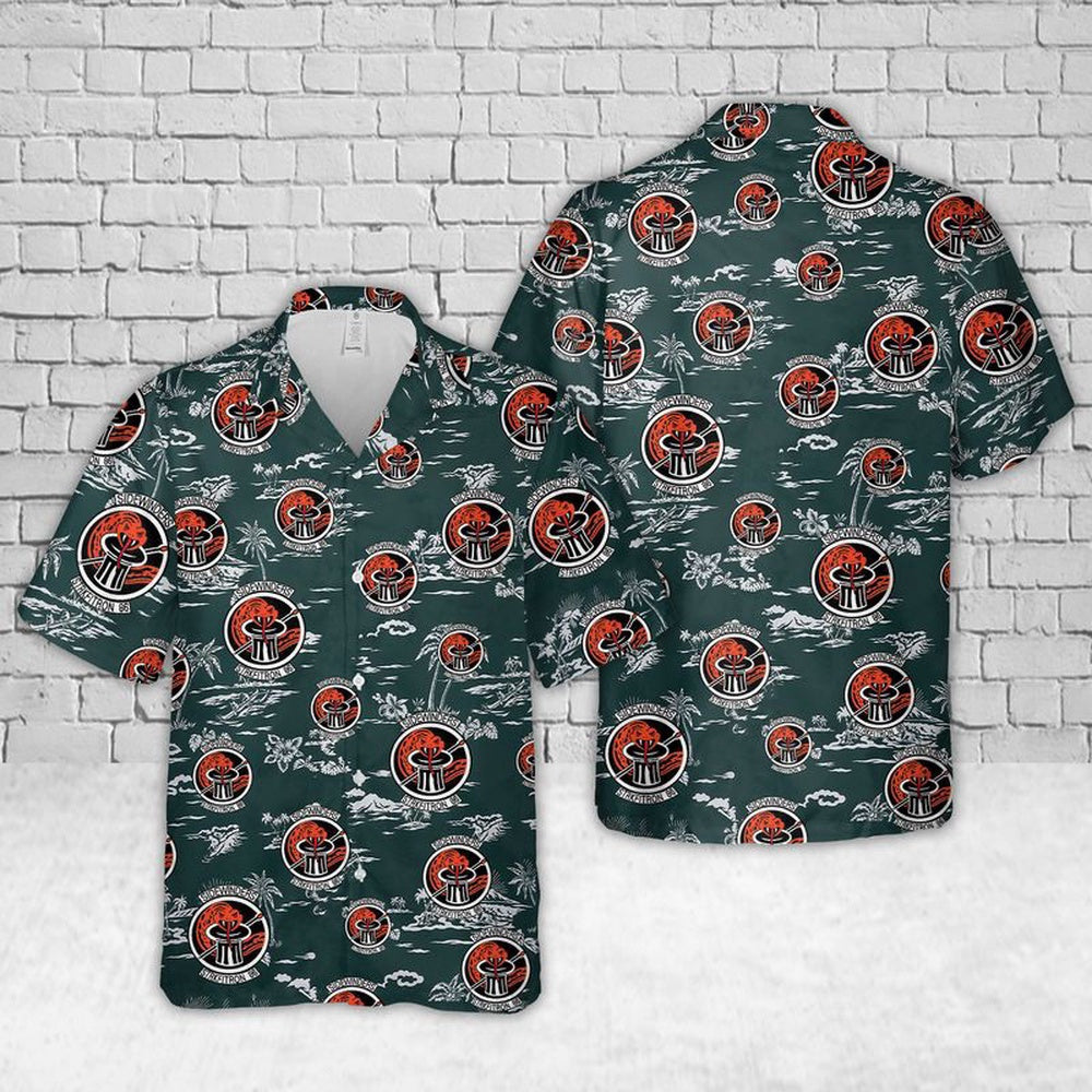 Navy Hawaiian Shirt, Us Navy A-7E Corsair Ii Va-86 Sidewinders Ik-88 Hawaiian Shirt, Navy Shirts Mens