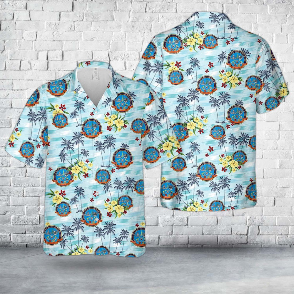 Navy Hawaiian Shirt, Us Navy Center For Eod And Diving (Ceneoddive) Hawaiian Shirt, Navy Shirts Mens