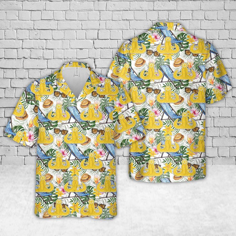 Navy Hawaiian Shirt, Us Navy Explosive Ordnance Disposal (Eod) Officer Insignia Hawaiian Shirt, Navy Shirts Mens