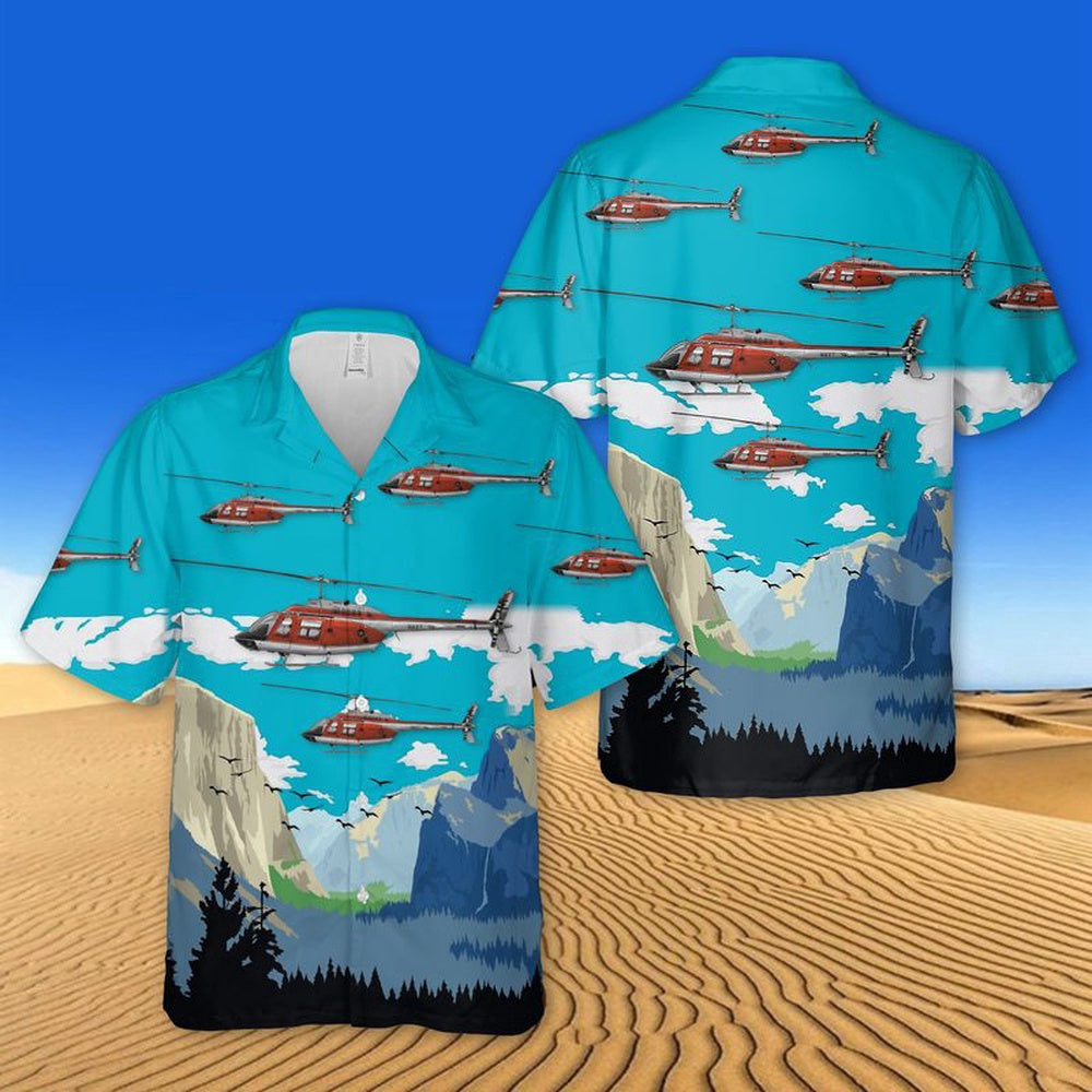 Navy Hawaiian Shirt, Us Navy Ht-28 Hellions Hawaiian Shirt, Navy Shirts Mens