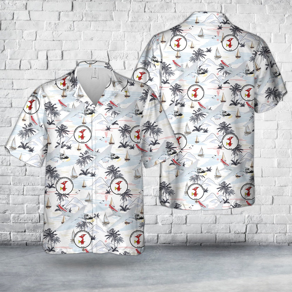 Navy Hawaiian Shirt, Us Navy Lockheed Martin S-3A Viking Screwbirds Vs-33 (1983) Hawaiian Shirt, Navy Shirts Mens
