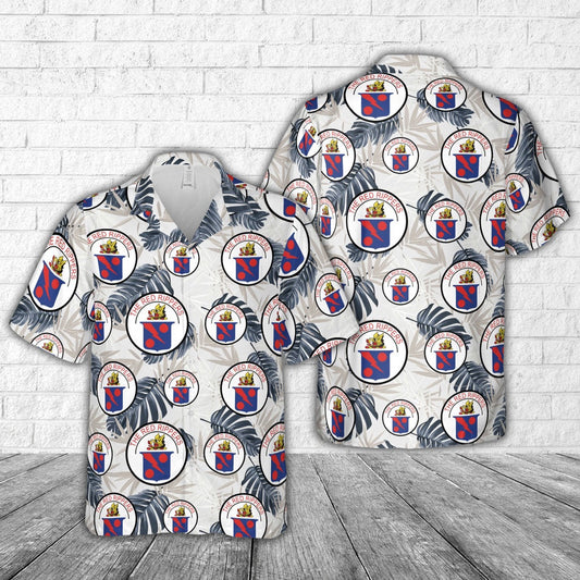 Navy Hawaiian Shirt, Us Navy Vfa-11 Red Rippers 2021 F A-18F Hawaiian Shirt, Navy Shirts Mens