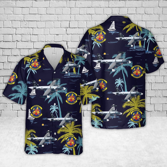 Navy Hawaiian Shirt, Us Navy Vp-28 Hawaiian Warriors 1961 P2V5 Hawaiian Shirt, Navy Shirts Mens