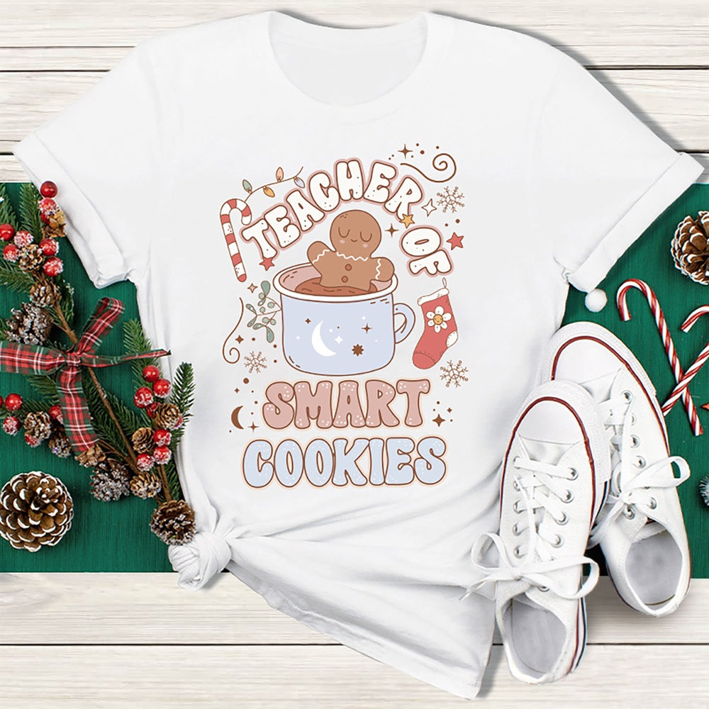 Oh Christmas Tree T Shirt, Merry T Shirt, Unisex Christmas Shirts