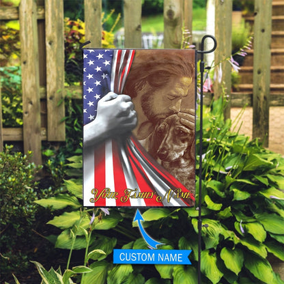 Personalized Dog Flags, Love For Dachshunds Flag, Dog Flags Outdoor, Outdoor Decor, Garden Flags Dogs, Dog House Flags