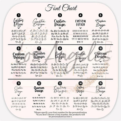 Personalized Jewelry Box, Jewelry Organizer, Mother's Day Jewelry Case