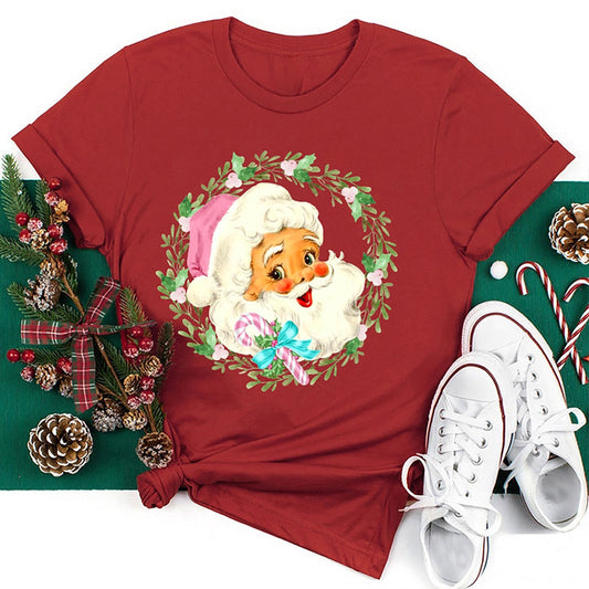 Personalized Position I love Being Snow Much T Shirt, Merry T Shirt, Unisex Christmas Shirts