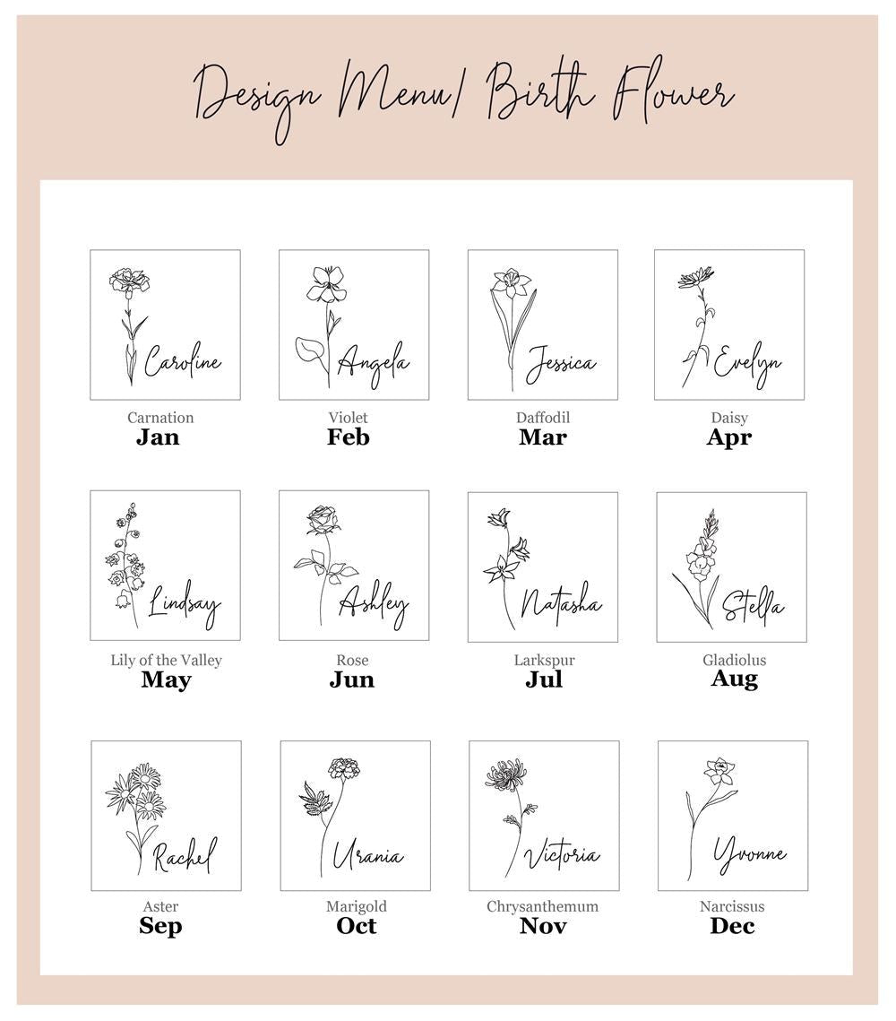 Personalized Travel Jewelry Case Bridal Party Gifts, Mother's Day Jewelry Case