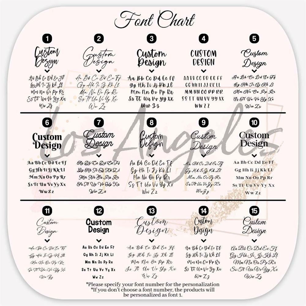 Personalized Travel Jewelry Case, Bridesmaid Jewelry Box, Jewelry Organizer, Mother's Day Jewelry Case