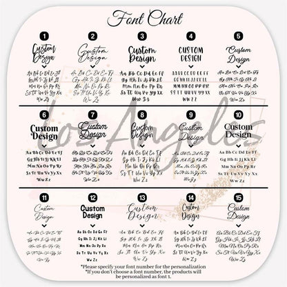 Personalized Travel Jewelry Case, Bridesmaid Jewelry Box, Jewelry Organizer, Mother's Day Jewelry Case