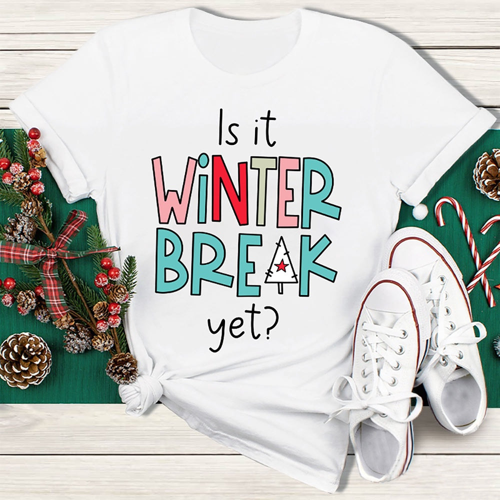 Spread Kindness Like Snowflakes Christmas T Shirt, Merry T Shirt, Unisex Christmas Shirts