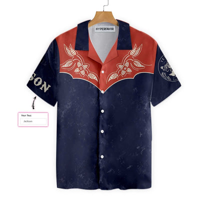 Texas Hawaiian Shirt, Texas In My EyesTexas Hawaiian Shirt, Summer Beach Shirt