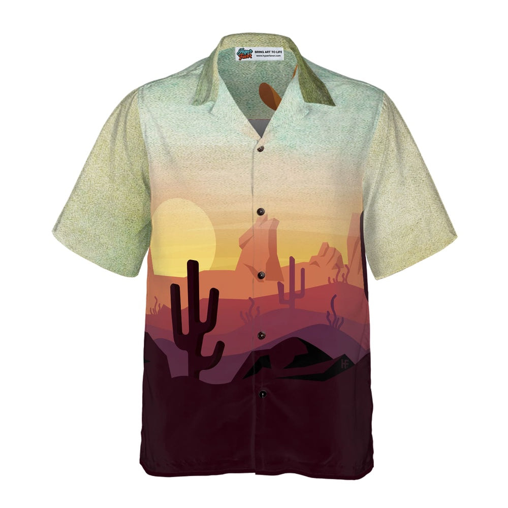 Texas Hawaiian Shirt, Vintage Texas Hawaiian Shirts, Summer Beach Shirt