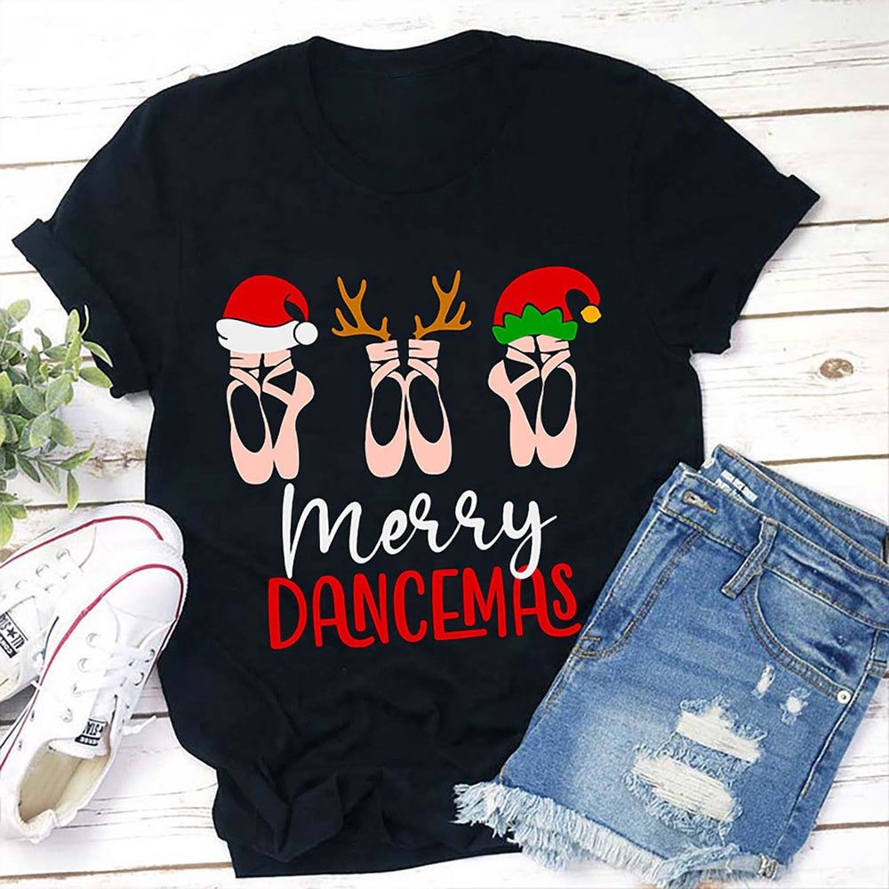 Tis The Season To Be Reading T Shirt, Merry T Shirt, Unisex Christmas Shirts