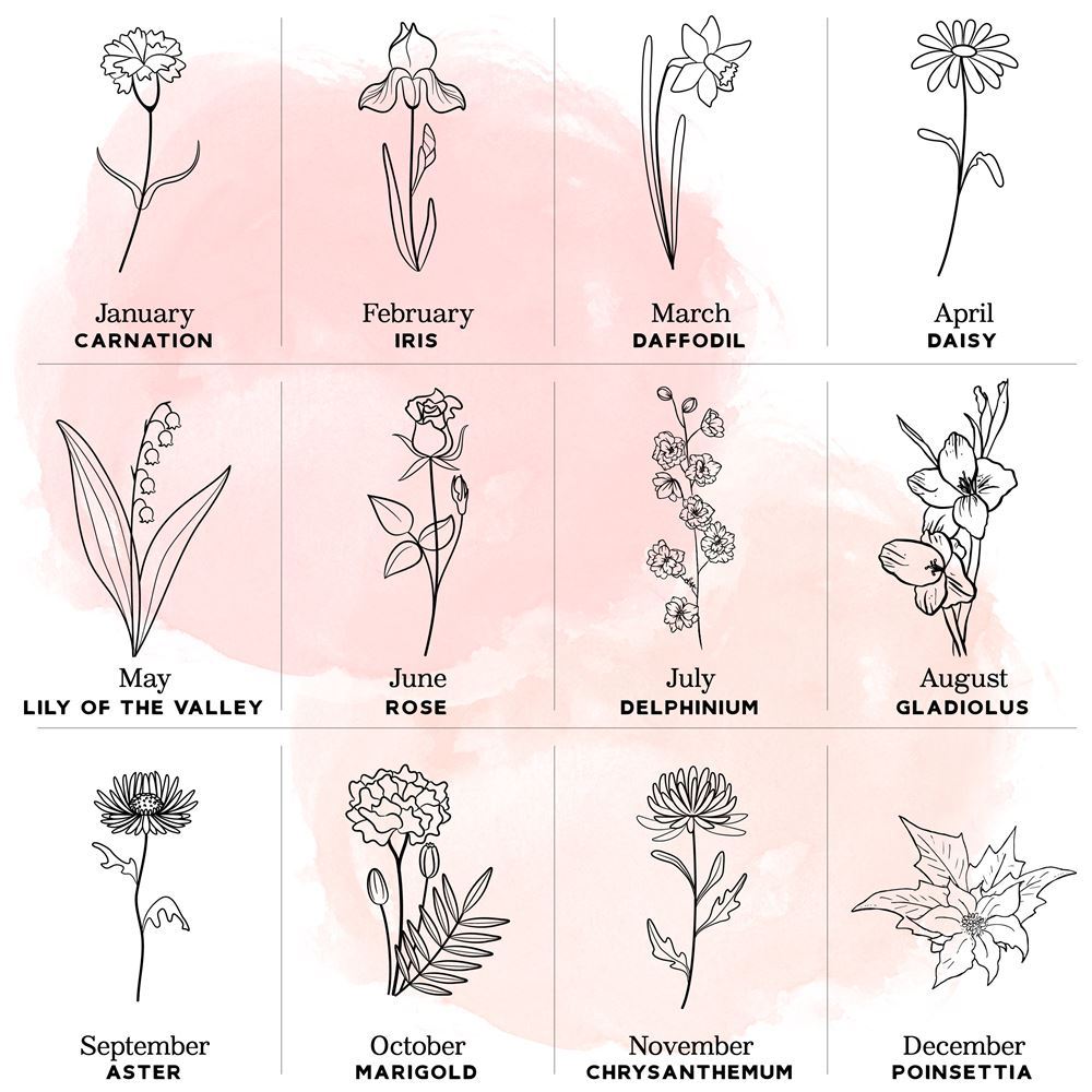 Travel Jewelry Box, Personalized Gifts For Her, Wedding Bridesmaid Gifts, Mother's Day Jewelry Case