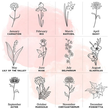 Travel Jewelry Box, Personalized Gifts For Her, Wedding Bridesmaid Gifts, Mother's Day Jewelry Case