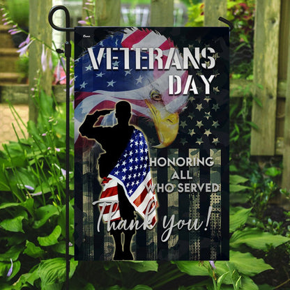 US Veteran Flag, Veterans American Flag, Veteran Garden Flags