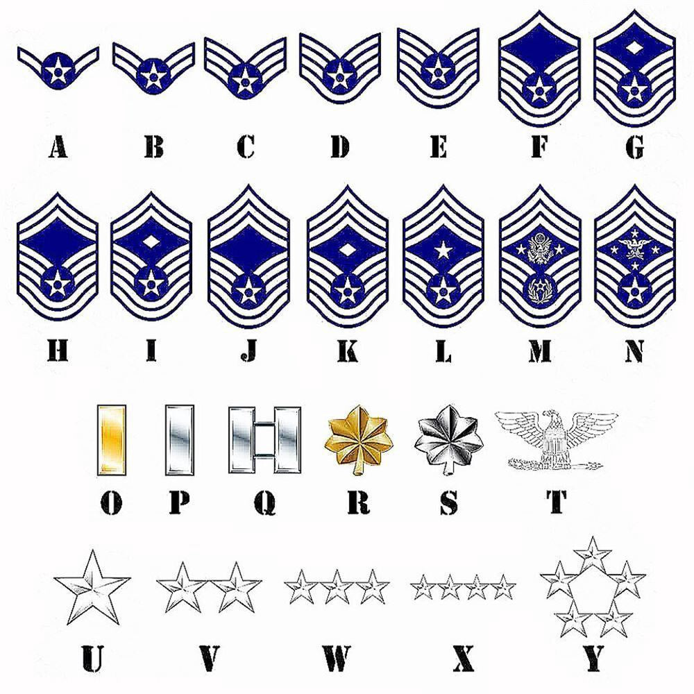 Us Air Force Cap, Customized Air Force Reserve Command Afrc Embroidered Cap, Embroidered Dad Hat