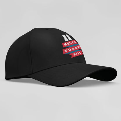Us Army Veteran Caps, Customized  US Army Never Forget 911 Embroidered Cap, Embroidered Dad Hat
