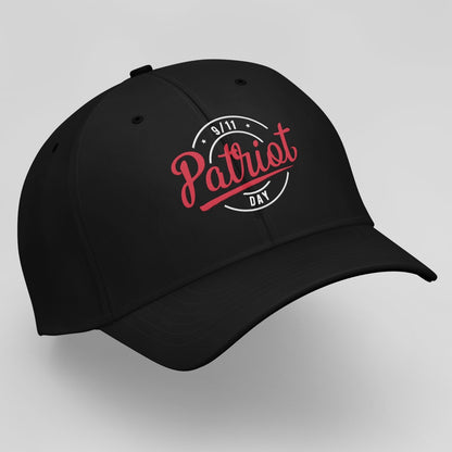 Us Army Veteran Caps, Customized  US Army Never Forget Patriot Day 911 Embroidered Cap, Embroidered Dad Hat