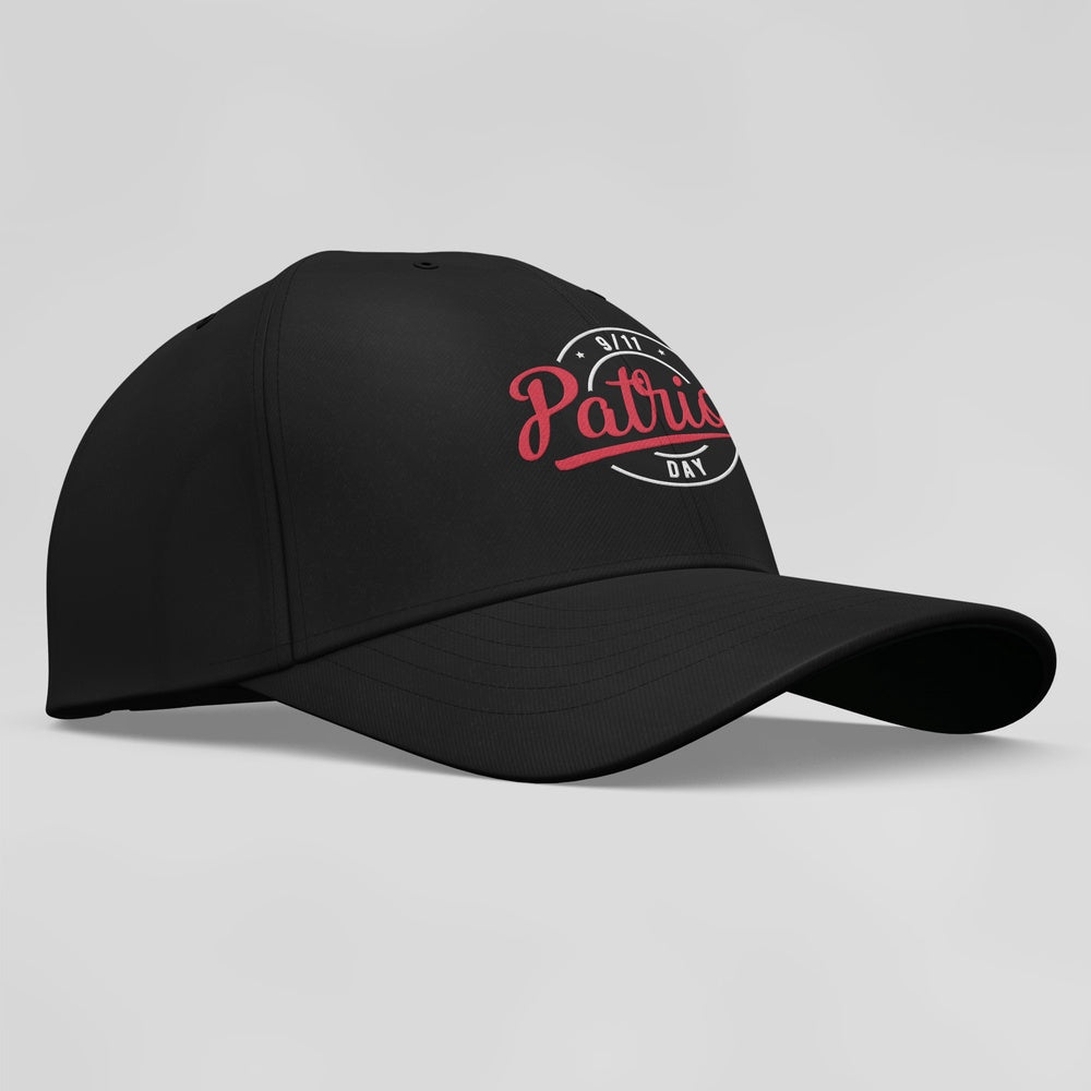 Us Army Veteran Caps, Customized  US Army Never Forget Patriot Day 911 Embroidered Cap, Embroidered Dad Hat