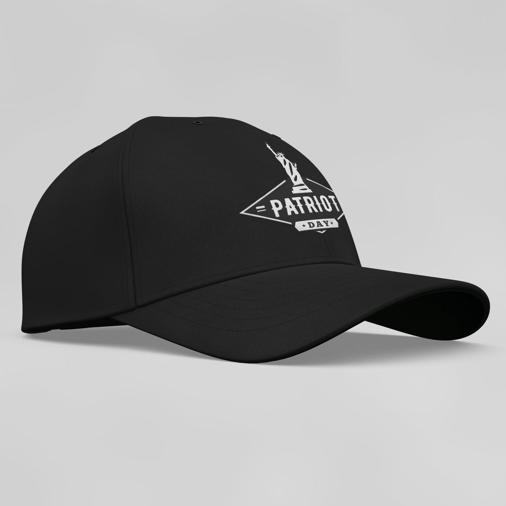Us Army Veteran Caps, Customized  US Army Never Forget Patriot Day Embroidered Cap, Embroidered Dad Hat