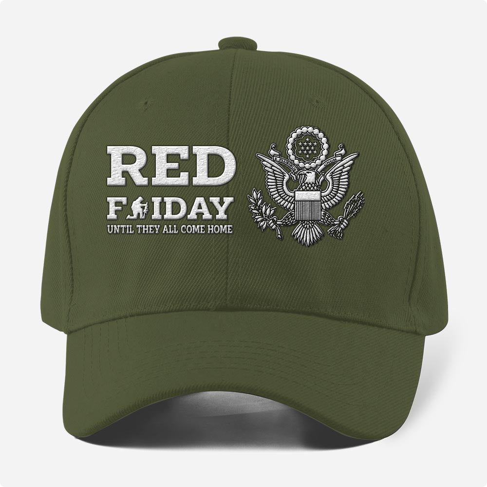 Us Army Veteran Caps, Customized  Us Army Veterans Embroidered Cap, Embroidered Dad Hat