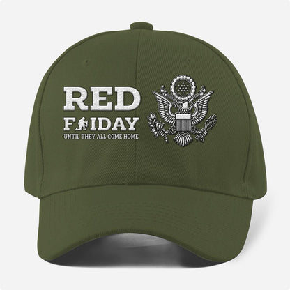 Us Army Veteran Caps, Customized  Us Army Veterans Embroidered Cap, Embroidered Dad Hat
