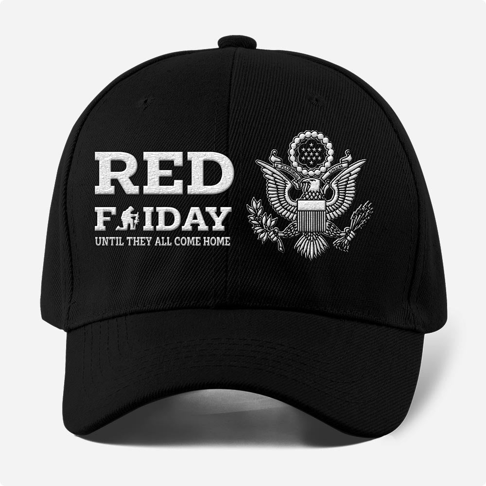 Us Army Veteran Caps, Customized  Us Army Veterans Embroidered Cap, Embroidered Dad Hat